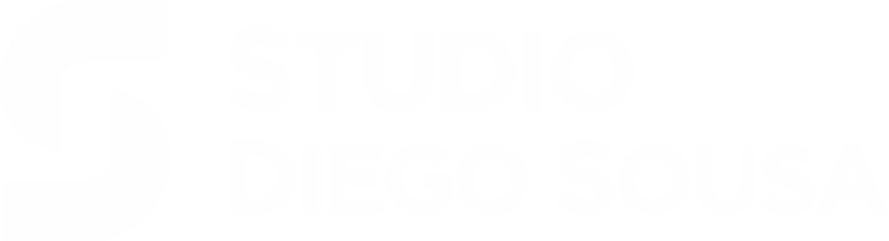 Studio Diego Sousa