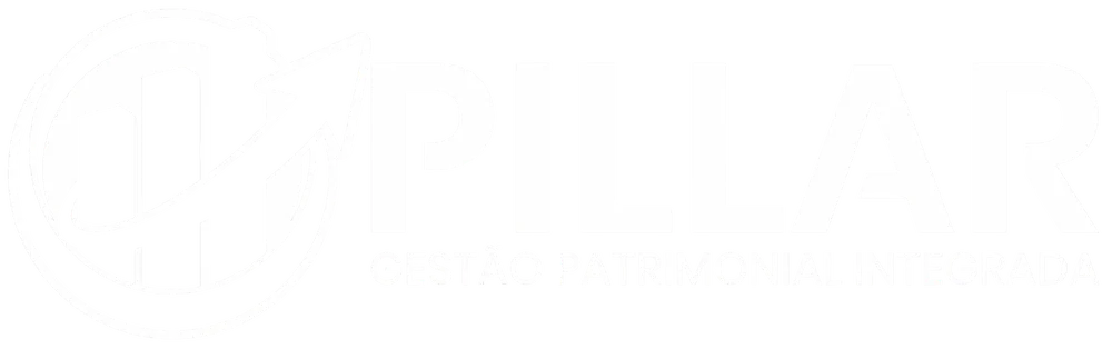 Pillar Gestão Patrimonial